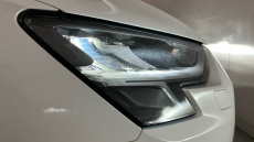 Audi A3 35 TFSI Sport 4dr Petrol Saloon